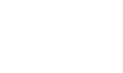 吹き出し