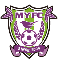 J2藤枝MYFC